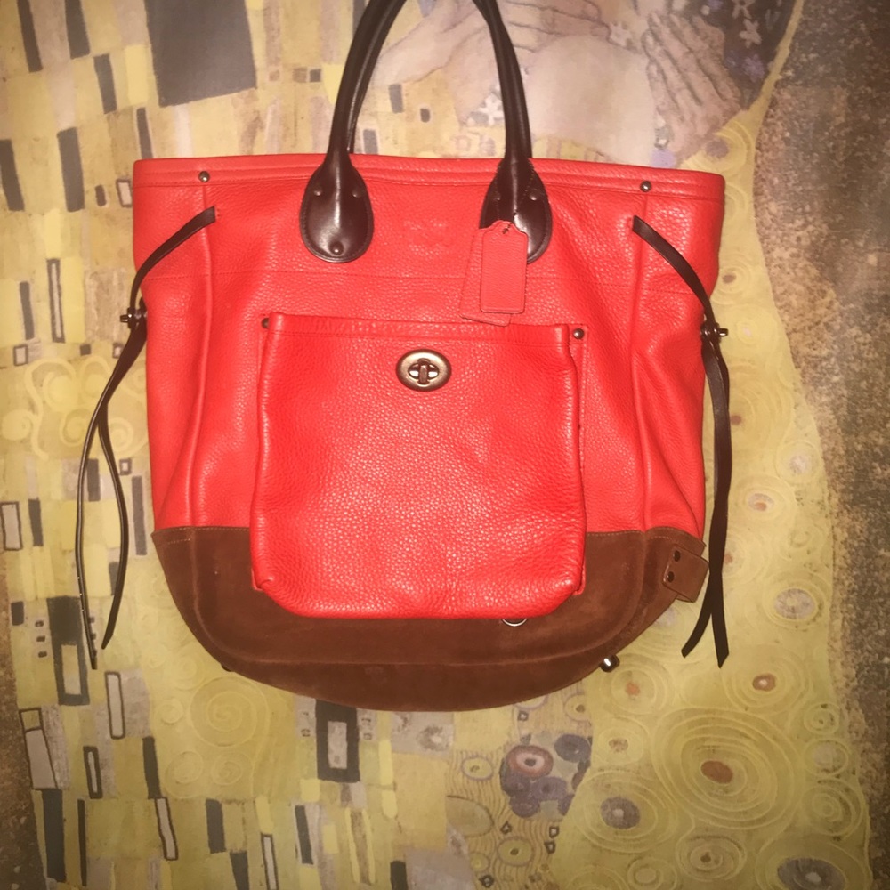 Tote
